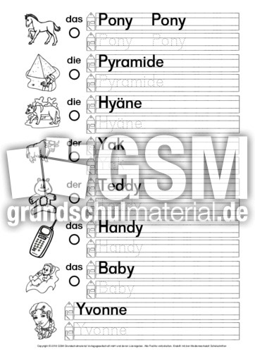 95-DaZ-AB-zum-A-bis-Y.pdf